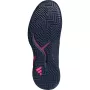 ADIDAS adizero cybersonic all-surface shoes