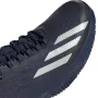 ADIDAS adizero cybersonic all-surface shoes