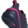 ADIDAS adizero cybersonic all-surface shoes
