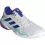 ADIDAS barricade 13 new york all-surface shoes