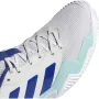 ADIDAS barricade 13 new york all-surface shoes