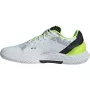 ADIDAS defiant speed 2 all courts shoes