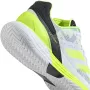 ADIDAS defiant speed 2 all courts shoes