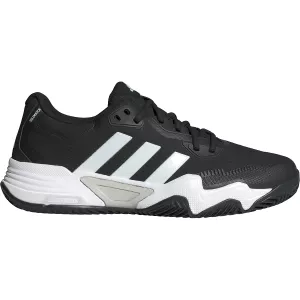 Chaussures ADIDAS solematch control 2 terre battue