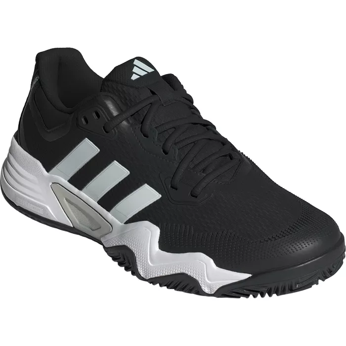 Chaussures ADIDAS solematch control 2 terre battue