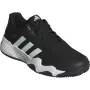 Chaussures ADIDAS solematch control 2 terre battue