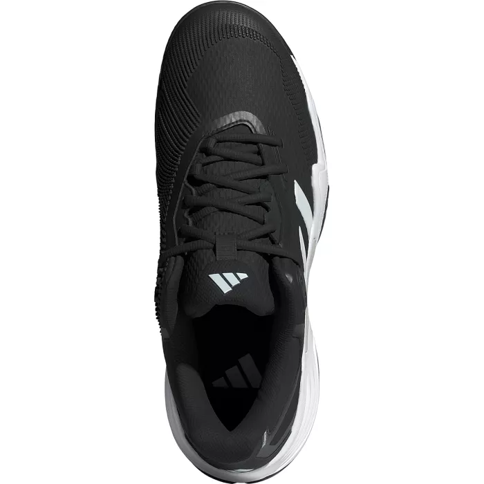 Chaussures ADIDAS solematch control 2 terre battue