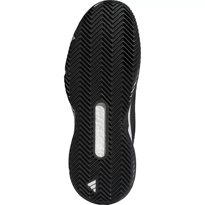 Chaussures ADIDAS solematch control 2 terre battue