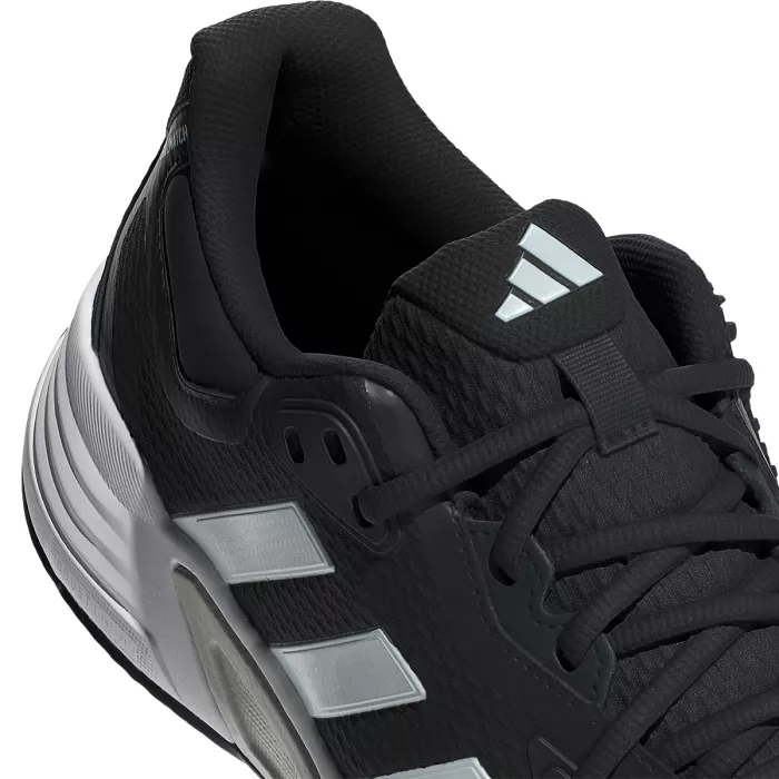 Chaussures ADIDAS solematch control 2 terre battue