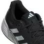 Chaussures ADIDAS solematch control 2 terre battue