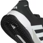 Chaussures ADIDAS solematch control 2 terre battue