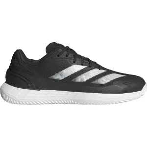 ADIDAS defiant speed 2 clay courts shoes