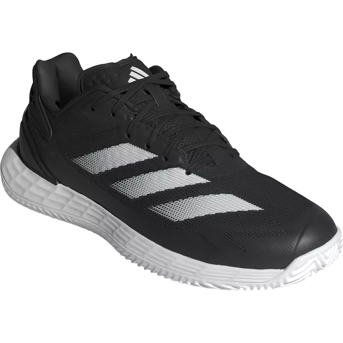 ADIDAS defiant speed 2 clay courts shoes