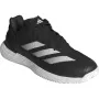 ADIDAS defiant speed 2 clay courts shoes