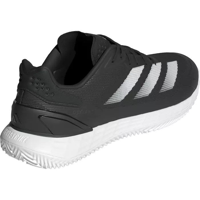 ADIDAS defiant speed 2 clay courts shoes
