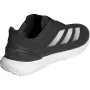 ADIDAS defiant speed 2 clay courts shoes