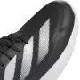 ADIDAS defiant speed 2 clay courts shoes
