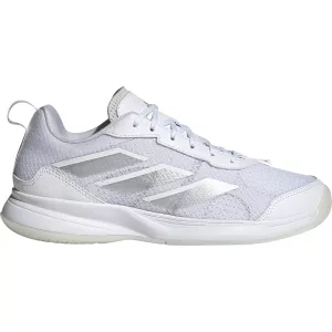 Chaussures ADIDAS femme avaflash toutes surfaces