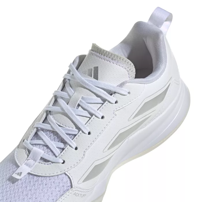 Chaussures ADIDAS femme avaflash toutes surfaces