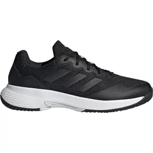 ADIDAS gamecourt 2 all court shoes