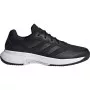 ADIDAS gamecourt 2 all court shoes