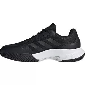 ADIDAS gamecourt 2 all court shoes