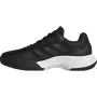 ADIDAS gamecourt 2 all court shoes