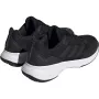 ADIDAS gamecourt 2 all court shoes