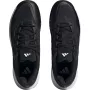 ADIDAS gamecourt 2 all court shoes