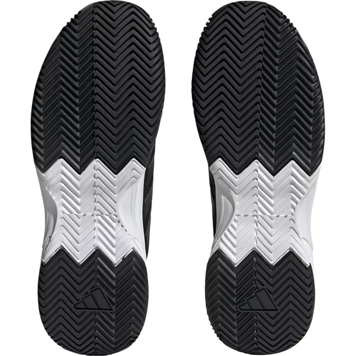 ADIDAS gamecourt 2 all court shoes