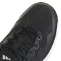 ADIDAS gamecourt 2 all court shoes