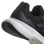 ADIDAS gamecourt 2 all court shoes