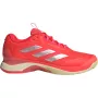 Chaussures ADIDAS femme avacourt toutes surfaces