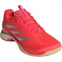 Chaussures ADIDAS femme avacourt toutes surfaces