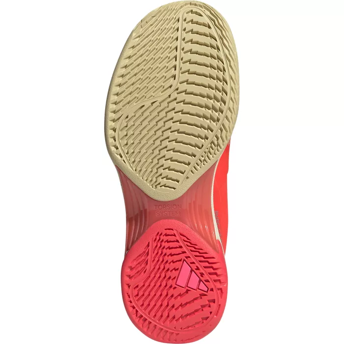 Chaussures ADIDAS femme avacourt toutes surfaces