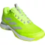 Chaussures ADIDAS femme avacourt terre battue