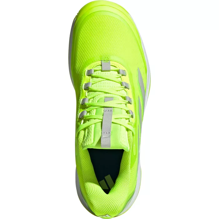 Chaussures ADIDAS femme avacourt terre battue