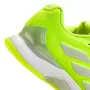 Chaussures ADIDAS femme avacourt terre battue