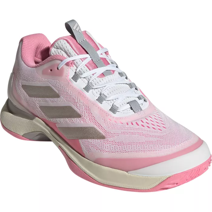 Chaussures ADIDAS femme avacourt toutes surfaces