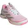 Chaussures ADIDAS femme avacourt toutes surfaces