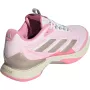 Chaussures ADIDAS femme avacourt toutes surfaces