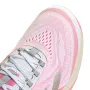Chaussures ADIDAS femme avacourt toutes surfaces