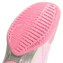 Chaussures ADIDAS femme avacourt toutes surfaces