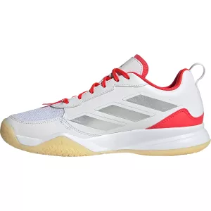 Chaussures ADIDAS femme avaflash toutes surfaces