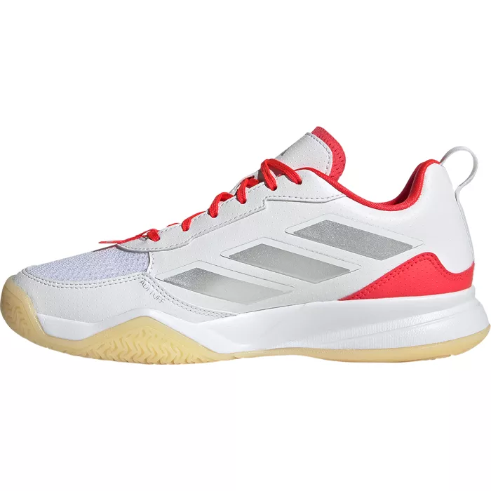 Chaussures ADIDAS femme avaflash toutes surfaces
