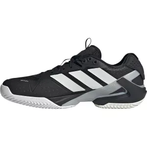 Chaussures ADIDAS ubersonic 5 terre battue