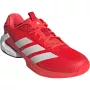 Chaussures ADIDAS ubersonic 5 toutes surfaces