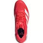 Chaussures ADIDAS ubersonic 5 toutes surfaces