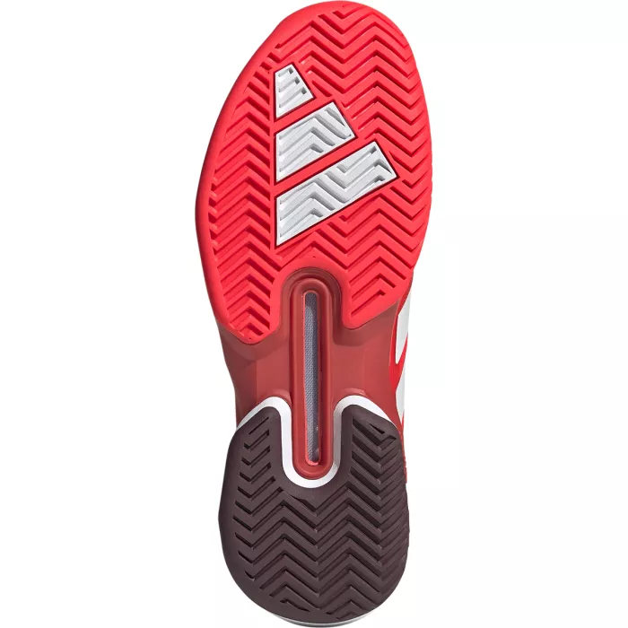 Chaussures ADIDAS ubersonic 5 toutes surfaces