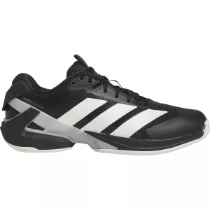 Chaussures ADIDAS adizero ubersonic 5 toutes surfaces